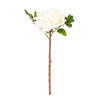Vickerman 16.5“ Peony Stem - view 1 of 4