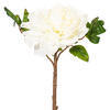 Vickerman 16.5“ Peony Stem - view 2 of 4