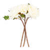 Vickerman 16.5“ Peony Stem - view 4 of 4