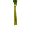 Vickerman 16"H Tulip Bundle of 5, 2 bundles per pack - view 3 of 4