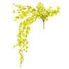 Vickerman Artificial Light Green Ivy Hanging Bush - view 1 of 3