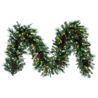 Garlands