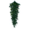 Vickerman Cibola Mix Berry Artificial Christmas Teardrop - view 3 of 5