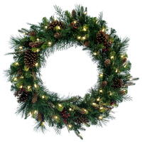 Wreaths