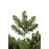 Vickerman Grand Teton Artificial Christmas Tree - view 3 of 5