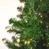 Vickerman Grand Teton Slim Artificial Christmas Tree - view 3 of 7