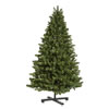 Vickerman Grand Teton Medium Artificial Christmas Tree - view 1 of 4
