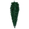 Vickerman Grand Teton Artificial Christmas Teardrop - view 2 of 5