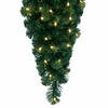 Vickerman Grand Teton Artificial Christmas Teardrop - view 3 of 5