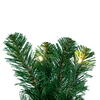 Vickerman Grand Teton Artificial Christmas Teardrop - view 5 of 5