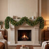 New Grand Teton Swag Garland - view 2 of 4