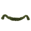 New Grand Teton Swag Garland - view 1 of 4
