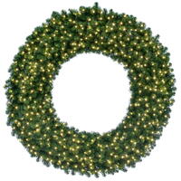 Wreaths