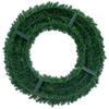 Vickerman Grand Teton Artificial Christmas Wreath - view 3 of 7