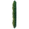 Vickerman Grand Teton Artificial Christmas Wreath - view 4 of 7