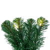 Vickerman Grand Teton Artificial Christmas Wreath - view 7 of 7