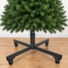 Vickerman Heavy Duty Commercial Stand - view 2 of 2
