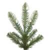 Vickerman Alberta Spruce Artificial Christmas Tree - view 8 of 8