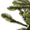 Vickerman Alberta Spruce Artificial Christmas Tree - view 6 of 8