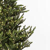Vickerman Alberta Spruce Artificial Christmas Tree - view 7 of 8