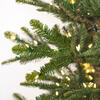 Vickerman Alberta Spruce Artificial Christmas Tree - view 3 of 8