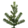 Vickerman Eagle Frasier Fir Artificial Christmas Tree - view 6 of 6