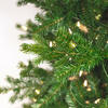 Vickerman Eagle Frasier Fir Artificial Christmas Tree - view 3 of 6