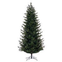 Slim Trees