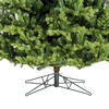 Vickerman Welch Frasier Fir Artificial Christmas Tree - view 5 of 6