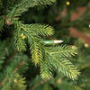 Vickerman Welch Frasier Fir Artificial Christmas Tree - view 6 of 6