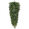 Vickerman Welch Fraser Fir TearDrop  - view 1 of 5