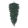 Vickerman Welch Fraser Fir TearDrop  - view 4 of 5