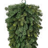 Vickerman Welch Fraser Fir TearDrop  - view 3 of 5