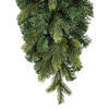 Vickerman Welch Fraser Fir TearDrop  - view 5 of 5