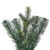 Vickerman Welch Fraser Fir TearDrop  - view 2 of 5