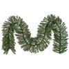 Vickerman Welch Fraser Fir Garlands - view 1 of 4
