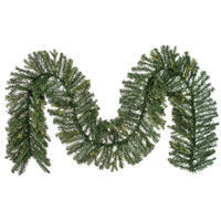 Garlands