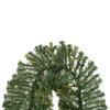 Vickerman Welch Fraser Fir Garlands - view 4 of 4