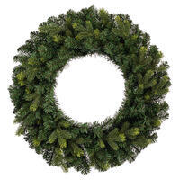 Wreaths