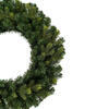 Vickerman Welch Fraser Fir Artificial Wreath - view 6 of 6