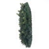 Vickerman Welch Fraser Fir Artificial Wreath - view 5 of 6