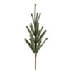 Vickerman Deluxe Artificial Spruce Tops - view 3 of 6