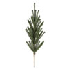 Vickerman Deluxe Artificial Spruce Tops - view 4 of 6