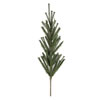 Vickerman Deluxe Artificial Spruce Tops - view 5 of 6