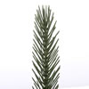 Vickerman Deluxe Artificial Spruce Tops - view 2 of 6