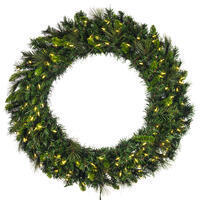 Wreaths