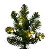 Vickerman Artificial Slim Grand Teton Frame Tree - view 4 of 6