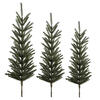 Vickerman Artificial Green Spruce Tops - view 1 of 5