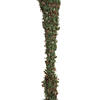 Vickerman Artificial Green Spruce Tops - view 4 of 5