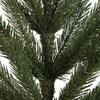 Vickerman Artificial Green Spruce Tops - view 2 of 5